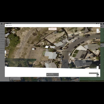 Revolutionizing Public Safety Intelligence 